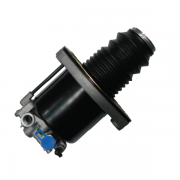 SA 1604OB (Clutch Servo)